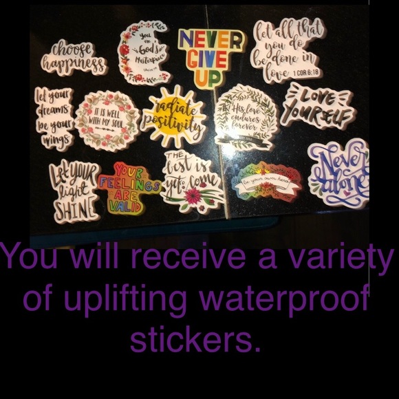 Tarot&Oracle Reading+Comes W/ Succulents, White Sage, a gem,homemade soap&more - Picture 9 of 13